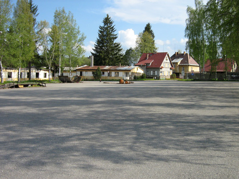 Foto 23